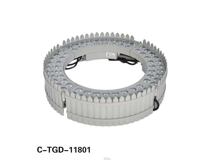 C-TGD-11801/11802